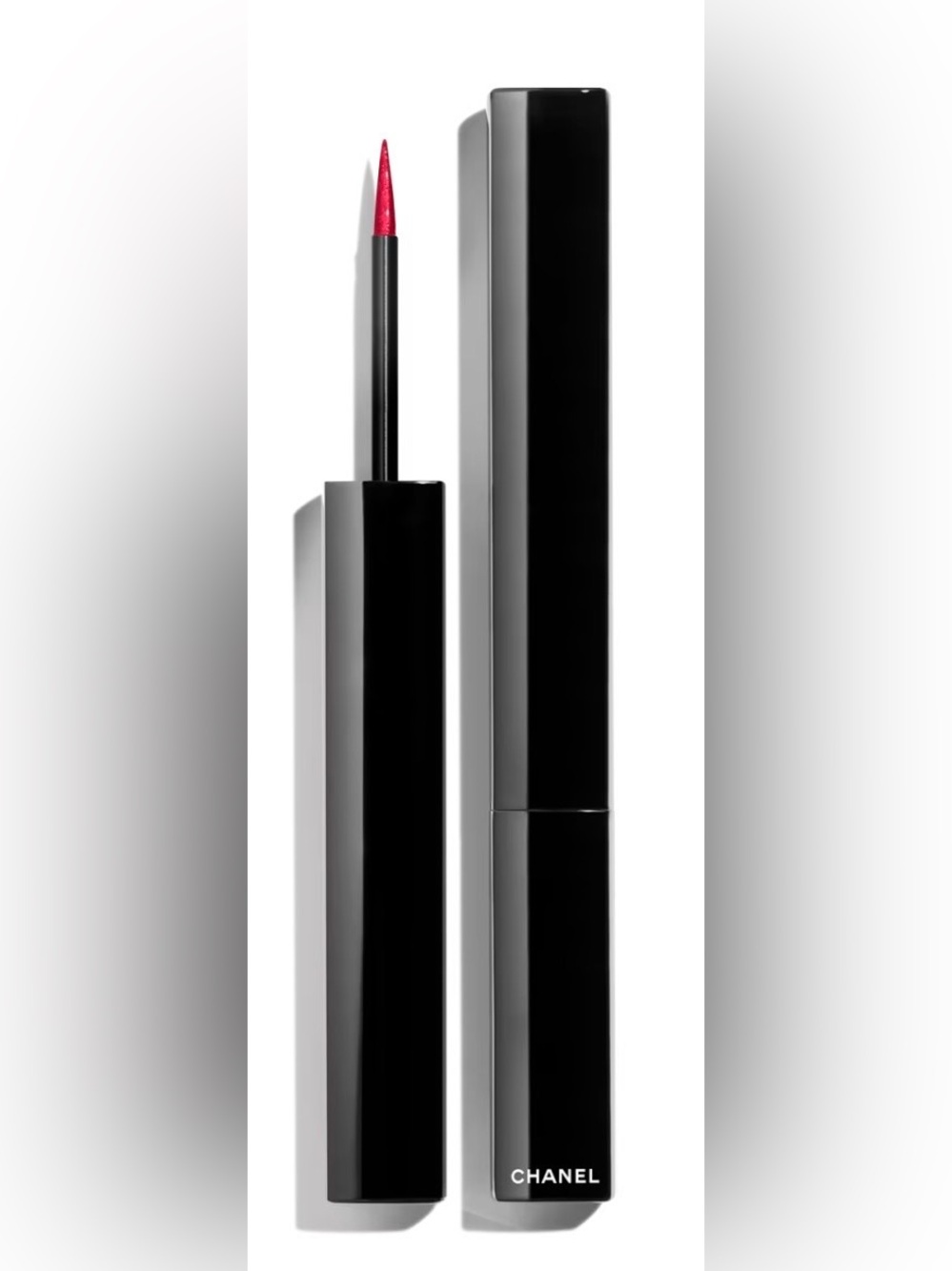 *NEW Chanel Eye Liner Limited Edition